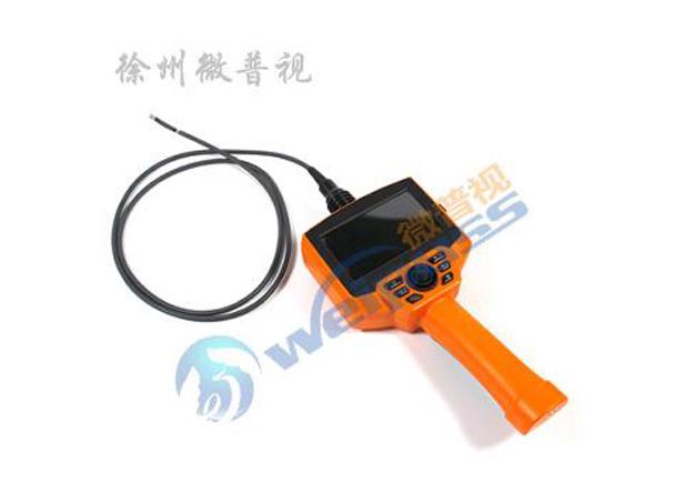 工業(yè)內(nèi)窺鏡，管道內(nèi)窺鏡，視頻內(nèi)窺鏡