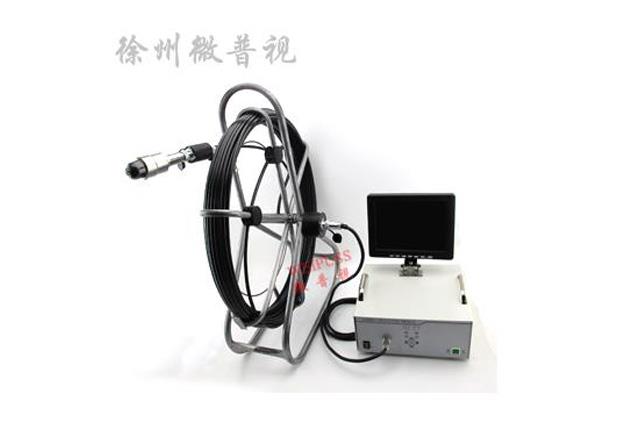 工業(yè)內(nèi)窺鏡，管道內(nèi)窺鏡，視頻內(nèi)窺鏡