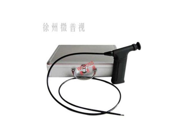 管道內(nèi)窺鏡，視頻內(nèi)窺鏡，工業(yè)內(nèi)窺鏡