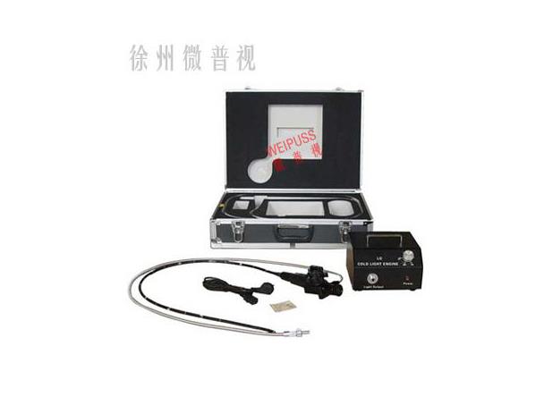 工業(yè)內(nèi)窺鏡，管道內(nèi)窺鏡，視頻內(nèi)窺鏡