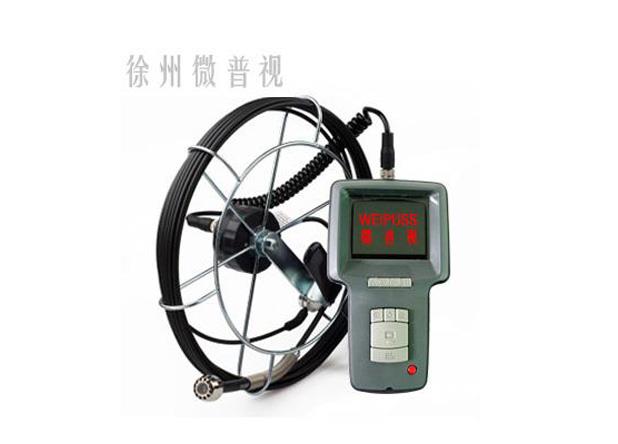 工業(yè)內(nèi)窺鏡，視頻內(nèi)窺鏡